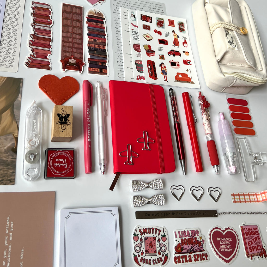 ❤️ Ruby Journal