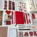 ❤️ Ruby Journal