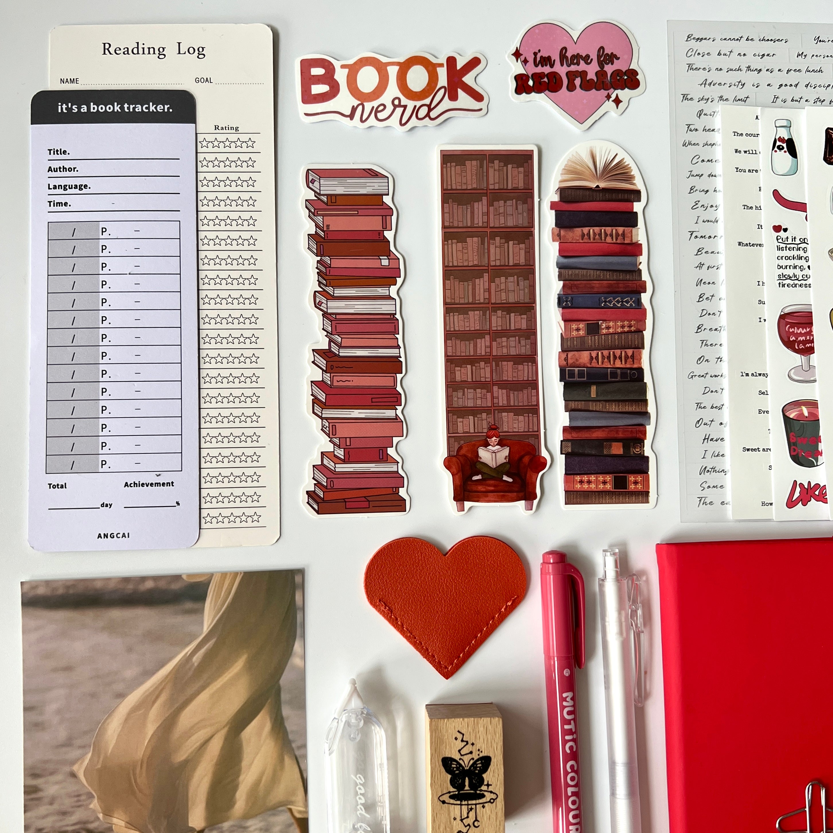 ❤️ Ruby Journal