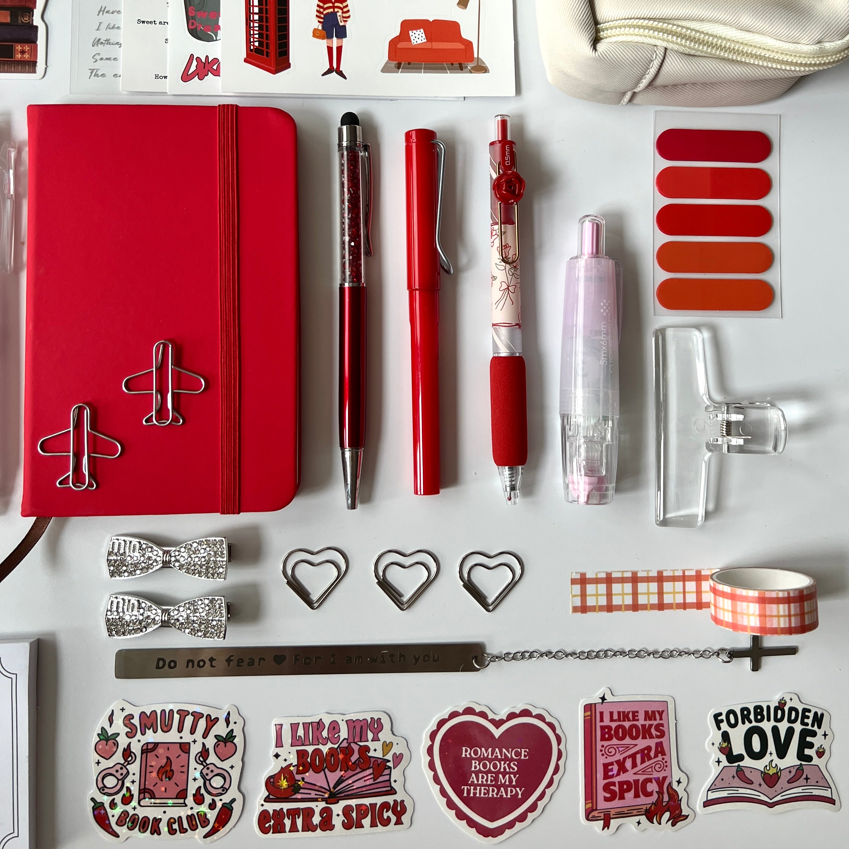 ❤️ Ruby Journal