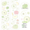 🍬 Soft Sweet PET Tape