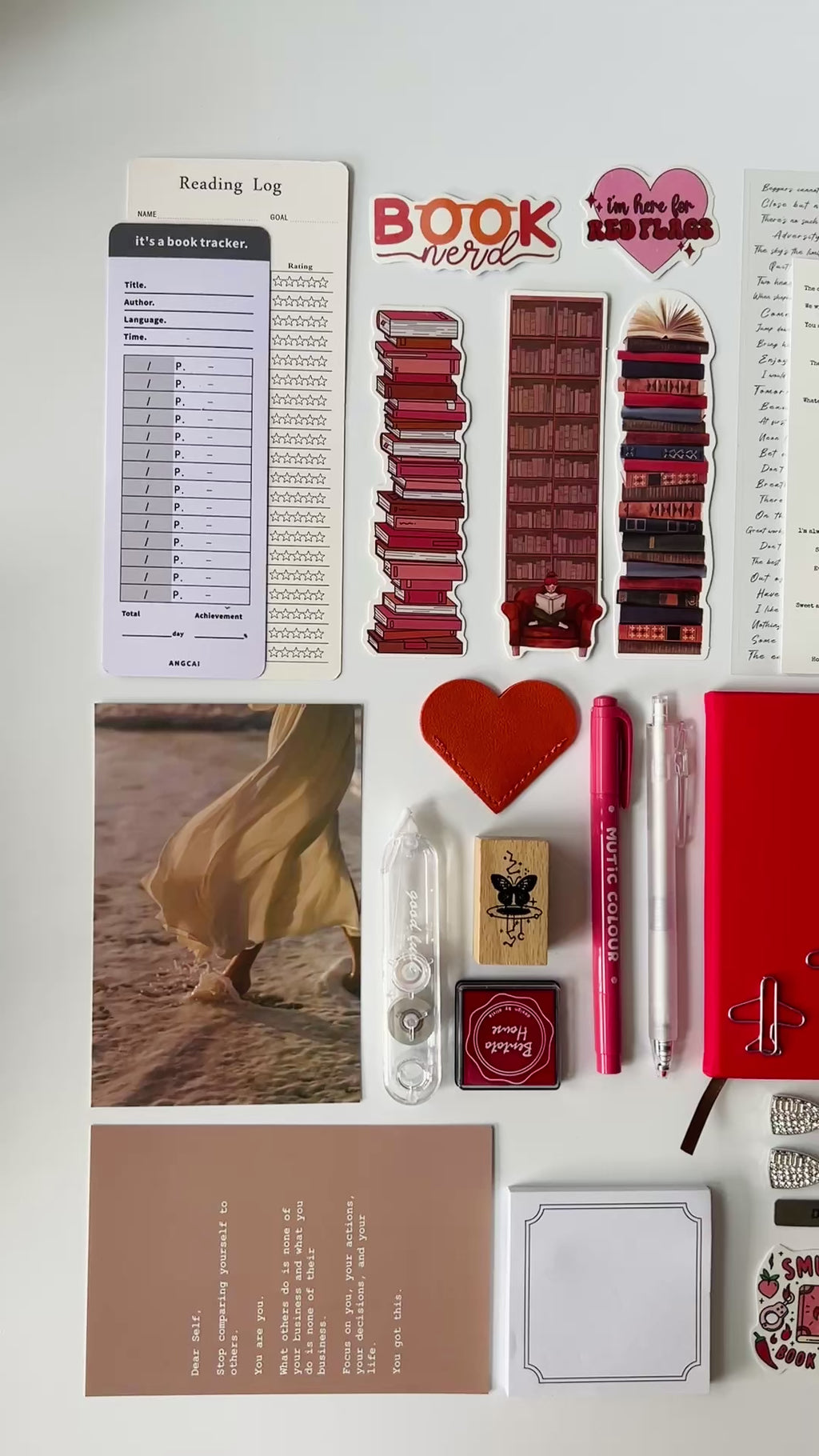 ❤️ Ruby Journal